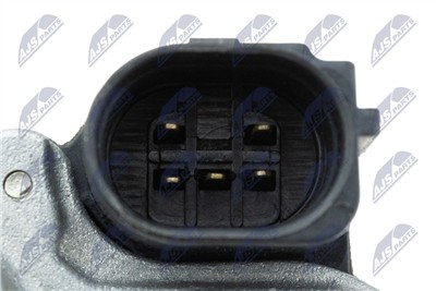 NTY ETB-PL-005 EAN: 5902048294043.