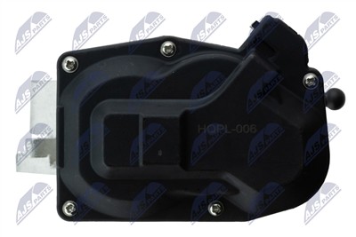 NTY ETB-PL-006 EAN: 5902048294050.