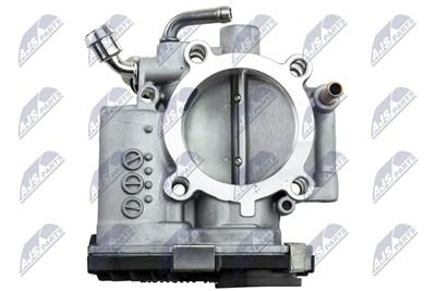 NTY ETB-PL-008 EAN: 5902048294074.