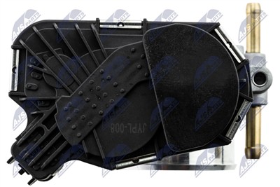 NTY ETB-PL-008 EAN: 5902048294074.