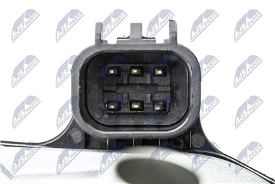 NTY ETB-PL-008 EAN: 5902048294074.