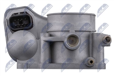 NTY ETB-PL-009 EAN: 5902048306913.