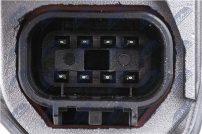 NTY ETB-PL-009 EAN: 5902048306913.