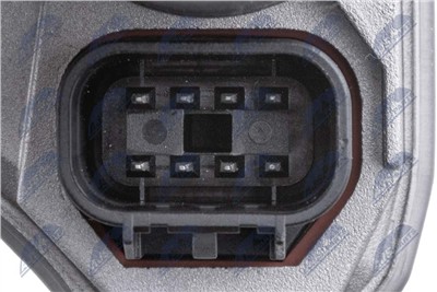 NTY ETB-PL-010 EAN: 5902048306920.