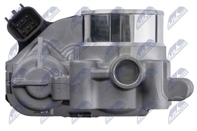 NTY ETB-PL-012 EAN: 5902048306944.