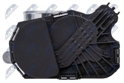 NTY ETB-PL-012 EAN: 5902048306944.