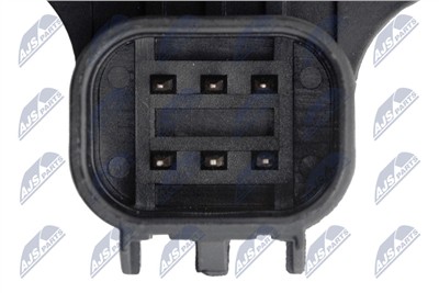 NTY ETB-PL-012 EAN: 5902048306944.