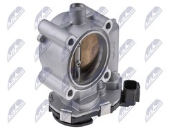 NTY ETB-PL-013