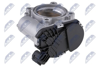 NTY ETB-PL-013 EAN: 5902048306951.