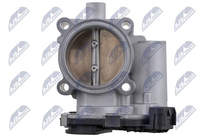 NTY ETB-PL-013 EAN: 5902048306951.