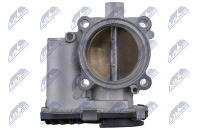 NTY ETB-PL-013 EAN: 5902048306951.