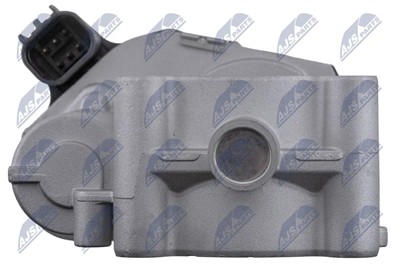 NTY ETB-PL-013 EAN: 5902048306951.