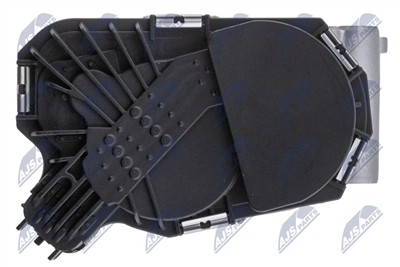 NTY ETB-PL-013 EAN: 5902048306951.