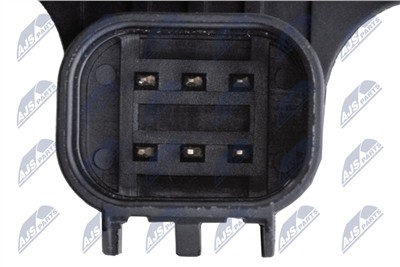 NTY ETB-PL-013 EAN: 5902048306951.