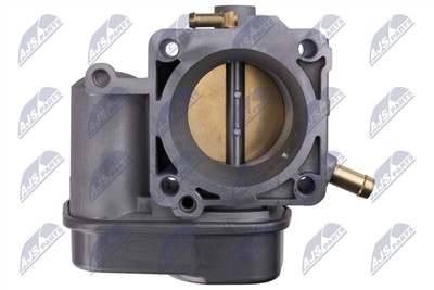 NTY ETB-PL-014 EAN: 5902048310989.