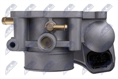 NTY ETB-PL-014 EAN: 5902048310989.