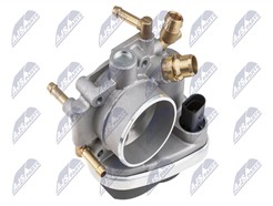 NTY ETB-PL-016