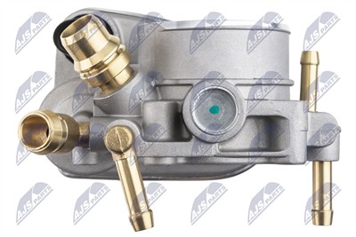 NTY ETB-PL-016 EAN: 5902048328373.