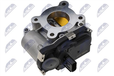 NTY ETB-PL-017 EAN: 5902048332882.