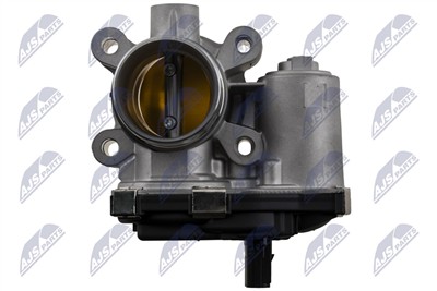 NTY ETB-PL-017 EAN: 5902048332882.