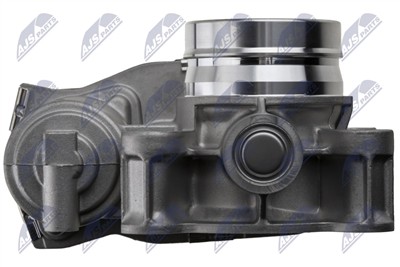 NTY ETB-PL-017 EAN: 5902048332882.