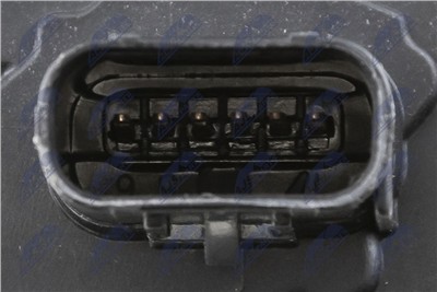 NTY ETB-PL-017 EAN: 5902048332882.