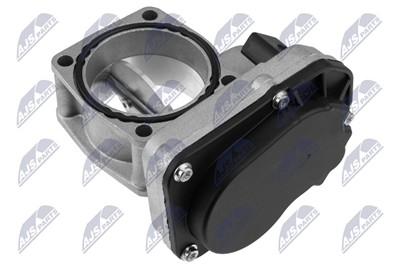 NTY ETB-PL-018 EAN: 5902048361813.