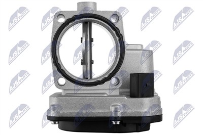 NTY ETB-PL-018 EAN: 5902048361813.