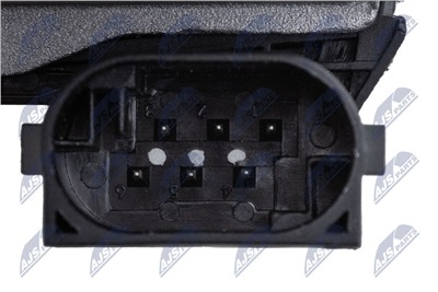 NTY ETB-PS-000 EAN: 5902048306968.