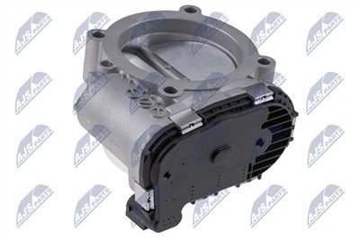 NTY ETB-PS-001 EAN: 5902048306975.