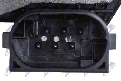 NTY ETB-PS-001 EAN: 5902048306975.