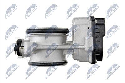 NTY ETB-RE-000 EAN: 5902048894519.