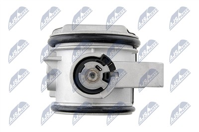 NTY ETB-RE-000 EAN: 5902048894519.