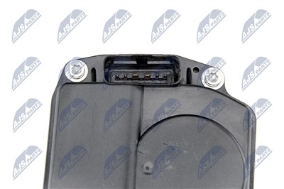 NTY ETB-RE-000 EAN: 5902048894519.