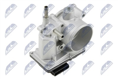 NTY ETB-TY-001 EAN: 5902048203496.