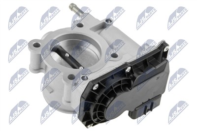 NTY ETB-TY-001 EAN: 5902048203496.