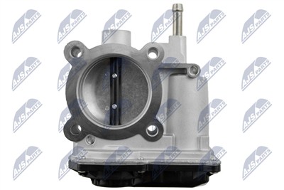 NTY ETB-TY-001 EAN: 5902048203496.