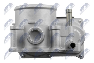 NTY ETB-TY-001 EAN: 5902048203496.