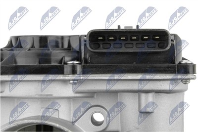 NTY ETB-TY-001 EAN: 5902048203496.