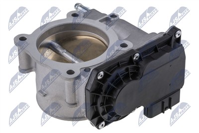 NTY ETB-TY-002 EAN: 5902048306982.