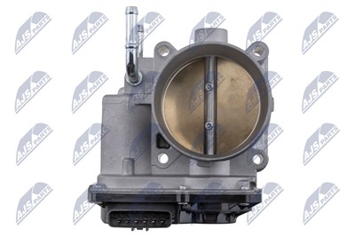 NTY ETB-TY-002 EAN: 5902048306982.