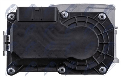 NTY ETB-TY-002 EAN: 5902048306982.