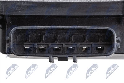 NTY ETB-TY-002 EAN: 5902048306982.