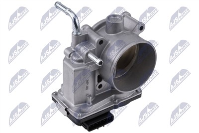 NTY ETB-TY-003 EAN: 5902048311023.