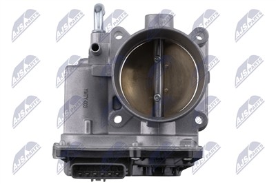 NTY ETB-TY-003 EAN: 5902048311023.