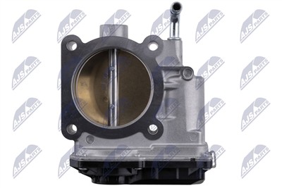 NTY ETB-TY-003 EAN: 5902048311023.