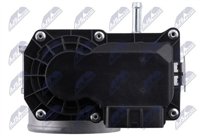 NTY ETB-TY-003 EAN: 5902048311023.