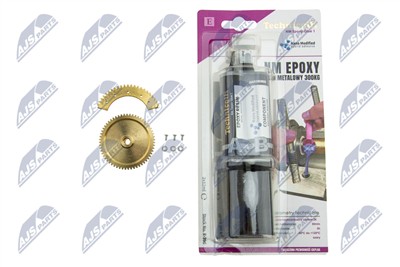 NTY ETB-UV-000 EAN: 5902048174260.