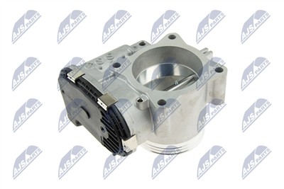 NTY ETB-VV-000 EAN: 5902048166081.