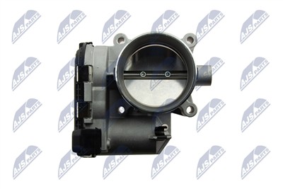 NTY ETB-VV-000 EAN: 5902048166081.